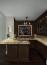 49 - Michelle LaVictor (Young & Young Interiors)
