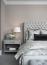 50 - Michelle LaVictor (Young & Young Interiors)