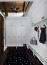 51 - Michelle LaVictor (Young & Young Interiors)