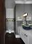 52 - Michelle LaVictor (Young & Young Interiors)