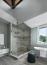 53 - Michelle LaVictor (Young & Young Interiors)