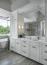 54 - Michelle LaVictor (Young & Young Interiors)