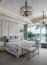 55 - Michelle LaVictor (Young & Young Interiors)