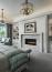 56 - Michelle LaVictor (Young & Young Interiors)