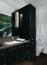 57 - Michelle LaVictor (Young & Young Interiors)