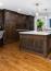 New New Kitchen