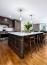 New New Kitchen 2