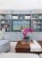 54 - Paige Loperfido | Decor and More Interior Design