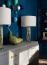 56 - Paige Loperfido | Decor and More Interior Design