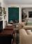 55 - Paige Loperfido | Decor and More Interior Design