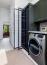 New New Laundry