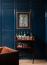 57 - Paige Loperfido | Decor and More Interior Design