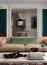 58 - Paige Loperfido | Decor and More Interior Design