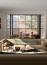59 - Paige Loperfido | Decor and More Interior Design