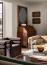60 - Paige Loperfido | Decor and More Interior Design