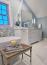 17 - KayBrook Design | Sara Filthaut