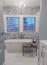  16 - KayBrook Design | Sara Filthaut