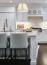 13 - KayBrook Design | Sara Filthaut