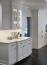 11 - KayBrook Design | Sara Filthaut
