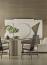 Baker | McGuire Furniture