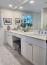 26 - KayBrook Design | Sara Filthaut