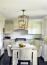 24 - KayBrook Design | Sara Filthaut