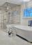 29 - KayBrook Design | Sara Filthaut