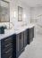30 - KayBrook Design | Sara Filthaut