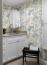 15 - KayBrook Design | Sara Filthaut