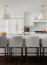 10 - KayBrook Design | Sara Filthaut