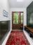New New Mudroom