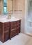 38 - KayBrook Design | Sara Filthaut