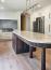 31 - KayBrook Design | Sara Filthaut