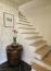 19 - KayBrook Design | Sara Filthaut
