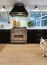 22 - KayBrook Design | Sara Filthaut
