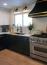 23 - KayBrook Design | Sara Filthaut
