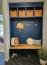 20 - KayBrook Design | Sara Filthaut