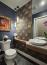 21 - KayBrook Design | Sara Filthaut