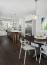 Kitchen - Ottawa 
