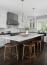 Kitchen-2-Ottawa 