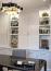 10 - GHK | Office with White Built-Ins