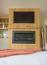 15 - GHK | Photo from Bed to Fireplace wall