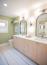 17 - GHK | Green Master Bath Vanity Shot 