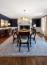 2 - GHK | Deep Blue Traditional Dining 