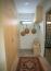 21 - GHK | Mudroom with Hats Hanging