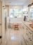23 - GHK | Light Master Bath with Floating Tub