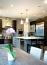 4 - GHK | Modern Grey Kitchen 