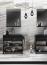 47-Scavolini Store Detroit Diesel Bar Cart Vanity 