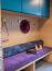  33 - GHK | Stylish Mudroom Entryway