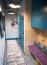 34 - GHK | Stylish Mudroom Entryway